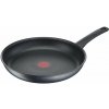 Panvica Tefal G2700423 Easy Chef Panvica 24 cm (G2700423) Panvica Tefal G2700423 Easy Chef Panvica 24 cm (G2700423)