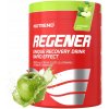Nutrend Regener 450 g Nutrend Regener 450 g