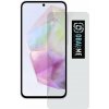 OBAL:ME 2.5D Ochranné tvrdené sklo pre Samsung Galaxy A35 5G 57983120577 OBAL:ME 2.5D Ochranné tvrdené sklo pre Samsung Galaxy A35 5G 57983120577