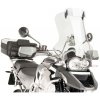 Puig Deflector 6007W číra