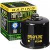 Hiflofiltro Olejový filter HF204RC Hiflofiltro Olejový filter HF204RC