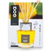 GOA aróma difuzér – PASSION PAPAYE 200 ml GOA aróma difuzér – PASSION PAPAYE 200 ml