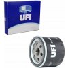 UFI 23.455.00 Olejový filter UFI 23.455.00 Olejový filter