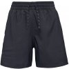 Dámske športové šortky Columbia, BLUEVISTA HILL™ SHORT Čierna M Dámske športové šortky Columbia, BLUEVISTA HILL™ SHORT Čierna M