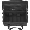 Nanlite Carry case for FS Series Nanlite Carry case for FS Series