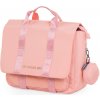 Childhome Školská taška Pink Copper Childhome Školská taška Pink Copper