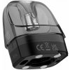 Vaporesso LUXE XR Pod cartridge DTL 5 ml 2 ks Vaporesso LUXE XR Pod cartridge DTL 5 ml 2 ks