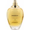 Givenchy Amarige Toaletná voda - Tester 100ml, dámske Givenchy Amarige Toaletná voda - Tester 100ml, dámske
