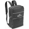 GIVI T521 QUICK PACK , príručná batožina - batoh, 15 lt GIVI T521 QUICK PACK , príručná batožina - batoh, 15 lt
