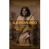 Geronimo (Geronimo)(Brožovaná) Geronimo (Geronimo)(Brožovaná)
