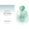 Giorgio Armani Acqua Di Gioia dámska parfumovaná voda 100 ml Giorgio Armani Acqua Di Gioia dámska parfumovaná voda 100 ml