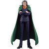 Bandai One Piece - Dxf The Grandline Series Special Monkey D.Dragon