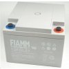 FIAMM FIAMM 12FGL27 12V 27Ah FIAMM FIAMM 12FGL27 12V 27Ah