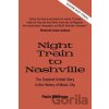 Night Train to Nashville - Paula Blackman Night Train to Nashville - Paula Blackman