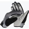 Endura Hummvee Lite Icon LTD LF grey camo