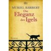 Die Eleganz des Igels Die Eleganz des Igels