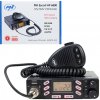 PNI Escort HP 6800
