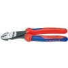 Silové bočné štipacie kliešte Knipex 200 mm Silové bočné štipacie kliešte Knipex 200 mm