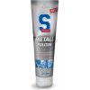 S100 Metallpolitur 100 ml S100 Metallpolitur 100 ml