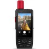Garmin GPSMAP H1i Plus