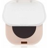Notino Powder Eyeshadow Matte matné očné tiene Dark Roast 1.65 g Notino Powder Eyeshadow Matte matné očné tiene Dark Roast 1.65 g