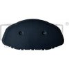 Kryt pod motor DPA 88631700202 Kryt pod motor DPA 88631700202