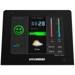 Hyundai WS 2077