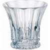 CRYSTALITE BOHEMIA BOHEMIA WELLINGTON POHÁR NA WHISKY 300ML SADA 6 KS CRYSTALITE BOHEMIA BOHEMIA WELLINGTON POHÁR NA WHISKY 300ML SADA 6 KS