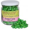 Kukurica Carp Zoom Pickled Sweet Corn 212ml Amur Kukurica Carp Zoom Pickled Sweet Corn 212ml Amur