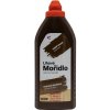 Šk spektrum Liehové moridlo, hneď tmavá 500ml Šk spektrum Liehové moridlo, hneď tmavá 500ml