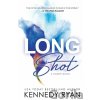 Long Shot - Kennedy Ryan Long Shot - Kennedy Ryan