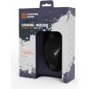 Canyon Accepter CND-SGM211