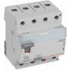 Legrand 100A/300mA/4p/A 411788