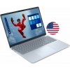 DELL 16 Plus DB16250 Touch/Ultra 9 288V/32GB/1TB SSD/16 DELL 16 Plus DB16250 Touch/Ultra 9 288V/32GB/1TB SSD/16