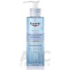 Eucerin DermatoClean Hyaluron Cleansing Gel 200 ml Eucerin DermatoClean Hyaluron Cleansing Gel 200 ml