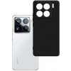 Kryt na mobil 3mk Matt Case pro Xiaomi 15 Pro 5903108620291 Kryt na mobil 3mk Matt Case pro Xiaomi 15 Pro 5903108620291