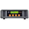 Osram OSCP3024