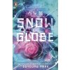 Snowglobe - Soyoung Park, Penguin Books Snowglobe - Soyoung Park, Penguin Books