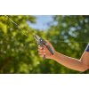 Gardena PremiumCut Flex 12242-20