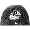 MICHELIN CROSSCLIMATE 3 235/55R17 99V MICHELIN CROSSCLIMATE 3 235/55R17 99V