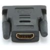 Gembird A-HDMI-DVI-2 Gembird A-HDMI-DVI-2
