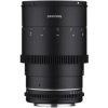 Samyang 135mm T2.2 VDSLR MK2 Canon RF Samyang 135mm T2.2 VDSLR MK2 Canon RF
