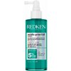 Redken Acidic Grow Full System hydratačné sérum pre jemné vlasy bez objemu 100 ml