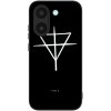 Picasee ULTIMATE CASE pro Xiaomi Poco X8 Pro - ONEMANSHOW THE GAME Picasee ULTIMATE CASE pro Xiaomi Poco X8 Pro - ONEMANSHOW THE GAME