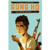 Gung Ho - Schwarze Schafe (Benjamin von Eckartsberg,Thomas von Kummant)() Gung Ho - Schwarze Schafe (Benjamin von Eckartsberg,Thomas von Kummant)()