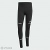 adidas Adi365 Climawarm+ legíny, čierna S adidas Adi365 Climawarm+ legíny, čierna S