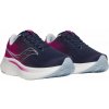 Dámske bežecké topánky SAUCONY RIDE 18 EU 38,5 Dámske bežecké topánky SAUCONY RIDE 18 EU 38,5