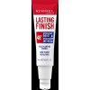 Rimmel Lasting Finish Primer Podkladová báza 30 ml Rimmel Lasting Finish Primer Podkladová báza 30 ml