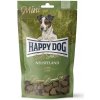 Happy Dog Soft Snack Mini Neuseeland 100 g Happy Dog Soft Snack Mini Neuseeland 100 g