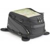 Givi EA130B
